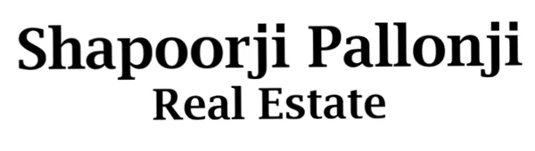 Shapoorji Pallonji Codename Tree Clouds Logo